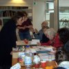 Schrijfworkshop 28-03-2018